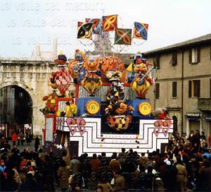 1983_Battistelli2